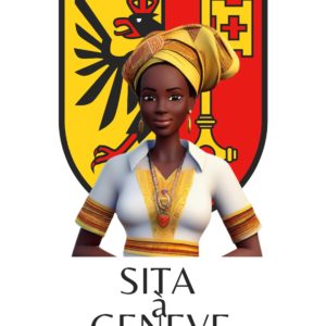 SITA à Genève 2025, November 13-14, 2025