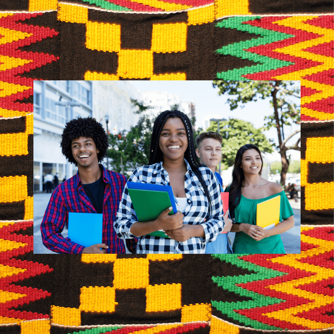 Student Admission Pass:1 Day Access