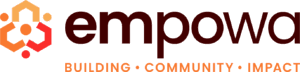 empowa-logo-header