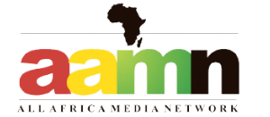 AAMN talks about SITA