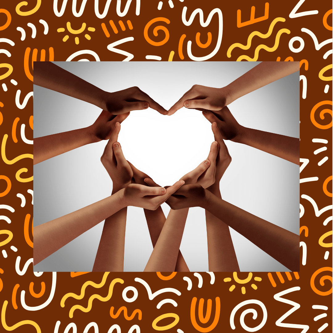 APNS special tickets