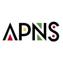 APNS Evening PAnel