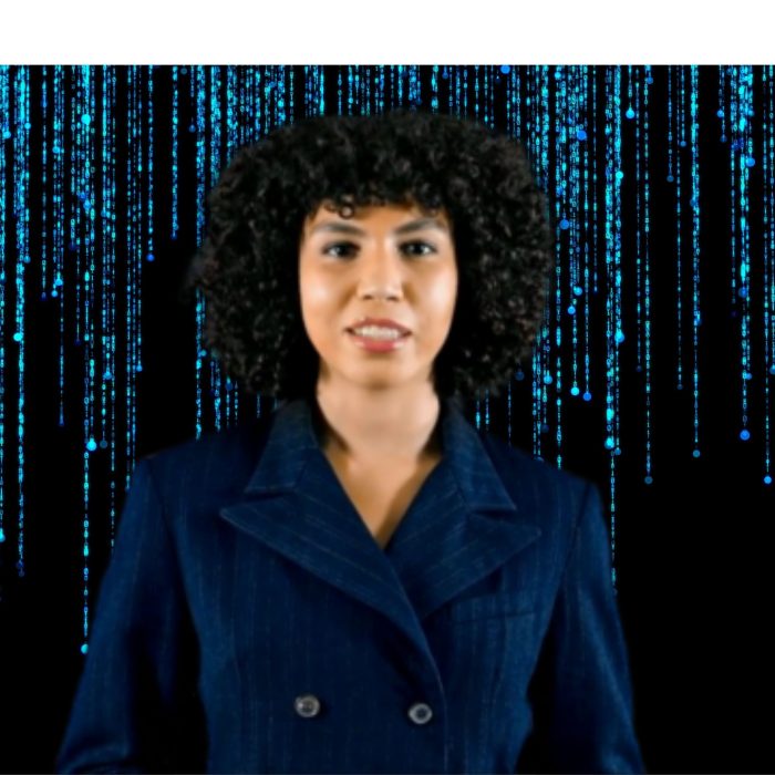JuDi: your virtual judicial assistant